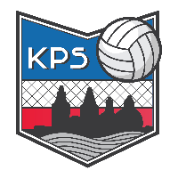 KPS Plock